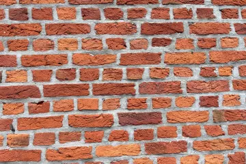 Project bij Anja S.