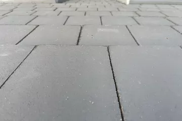 Project bij Vereniging van Mede-Eigenaars