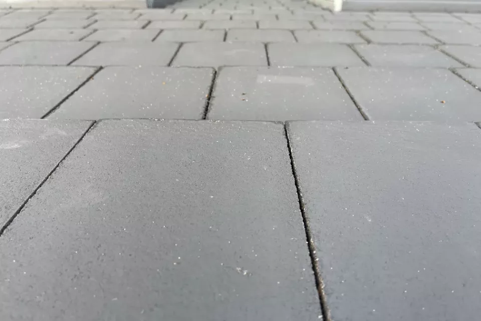 Na